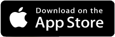 Download Apple