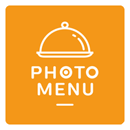 PHOTOMENU