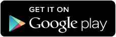 Download Android