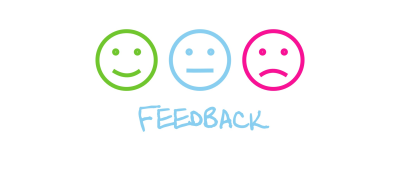 echte feedback
