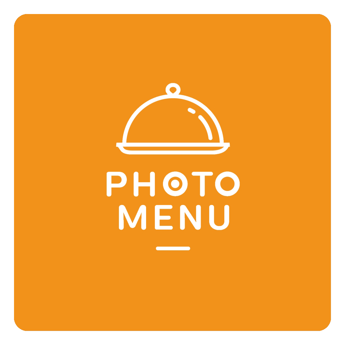 photomenu logo