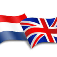 omgeving